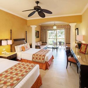 Suite Junior Lit King-Size